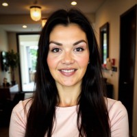 ROC Rivor Employee Melissa Spierings-Beukhof's profile photo