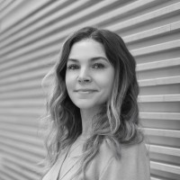 Elise Bobian Email & Phone Number