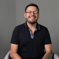 Eduardo Alarcón Email & Phone Number