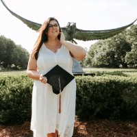 LTax Employee Shawna Riggs's profile photo