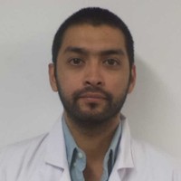 BiosCell Employee Edgar Ribary Barrera's profile photo