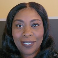 Hantover Employee Marlo Clifton's profile photo