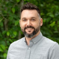 Zachary G. Email & Phone Number