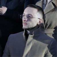 Ensar Hamza's profile photo