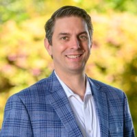 Northwestern Mutual Employee David Walther's profile photo