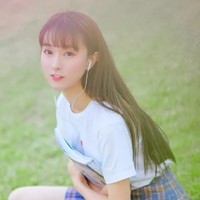 金思 Email