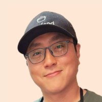Derek Kim Email & Phone Number