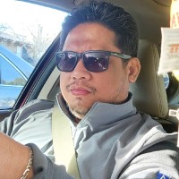 Billy Gallardo Email