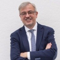 Mitsubishi Electric Hydronics & IT Cooling Systems S.p.A. Employee Francesco Marella's profile photo