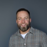 Ted Schumann Email & Phone Number