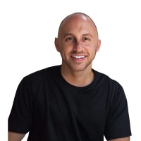Brandon Funt Email & Phone Number