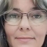 Norma Purviance Email & Phone Number