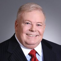 The Blakeley Group, Inc. Employee Dick Blakeley's profile photo
