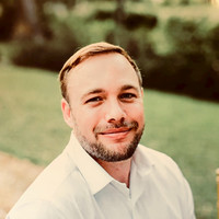 Continuant Employee Andrew Eriksen's profile photo