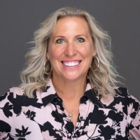 Michelle Cpc Email & Phone Number