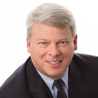 RX Middle East Employee Michael Grant's profile photo