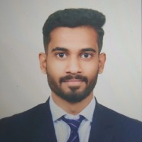 NDSoftTech Solutions Employee Akshay Gade's profile photo