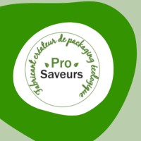 ProSaveurs Employee Eric Alimentaire's profile photo