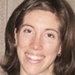 University of Massachusetts Amherst Employee Carolynn Laurenza's profile photo