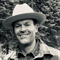 Dan Kappes Email & Phone Number