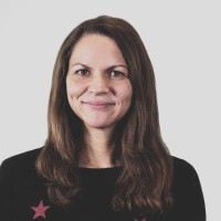 Institute of Directors (IoD) Employee Anna Leach's profile photo