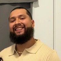 Raul Arias Email & Phone Number