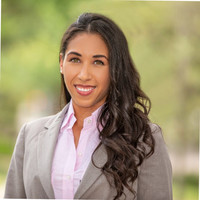 Aspen Power Employee Allison Wells's profile photo