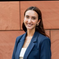 Amelia Lilley Email