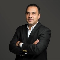 Mohamed Hosni Email