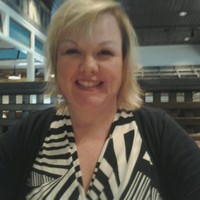 CDSA, Inc. Employee Lynnette Schwiegeraht's profile photo
