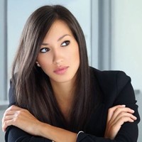 Webosphere Employee Suzan Chang's profile photo