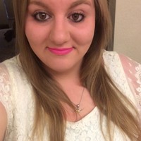 NV5 Real Estate Transaction Services Employee Jordan Phillips's profile photo