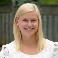 Sarah McLaughlin Email & Phone Number