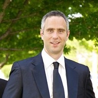 Ron Watson Email & Phone Number