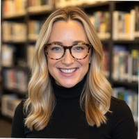 Big Brothers Big Sisters of Orange County & The Inland Empire Employee Tracy Carmichael's profile photo