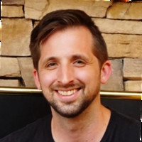 Drew Sowell Email & Phone Number