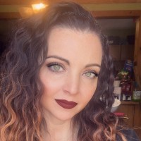 Anna Maria of Aurora Employee Ragan Lacy's profile photo