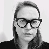 RED Studio Inc. Architects Employee Dorie Smith's profile photo