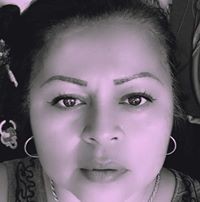 Julia Hidalgo Email