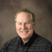 Dan McBride Email & Phone Number