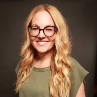 SESAC Employee Diana Scarfo's profile photo