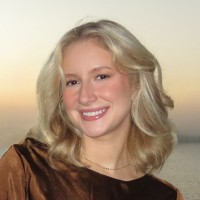 Trinity Oliver Email & Phone Number