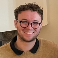 Colin Scanlon Email & Phone Number