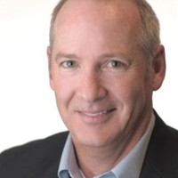 Reece Commercial Real Estate Employee Terry Moody's profile photo