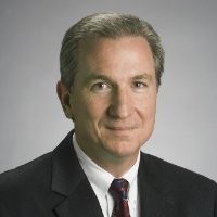 Michael Samp Email & Phone Number