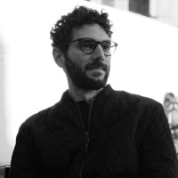 Ivan Maravankin Email