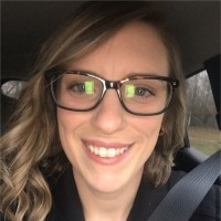 Spectrum Health Lakeland Employee Sara Layher's profile photo