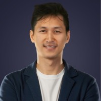 Briggs Electric, Inc. Employee David le's profile photo