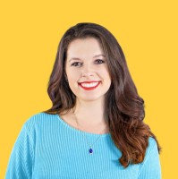 Amber McClanahan