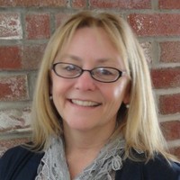 Lisa Rose Email & Phone Number